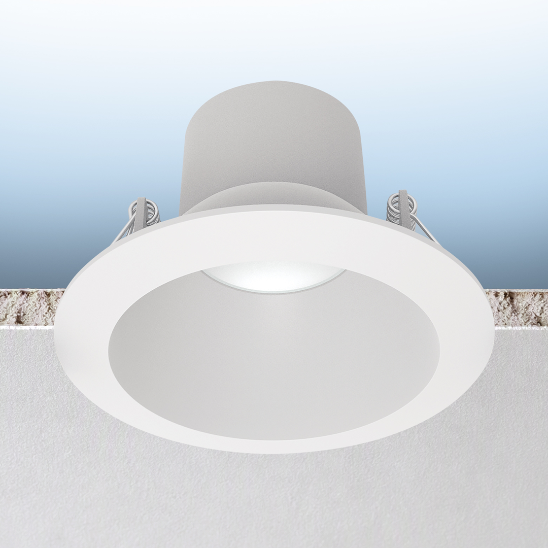 LR23325 – Luxrite