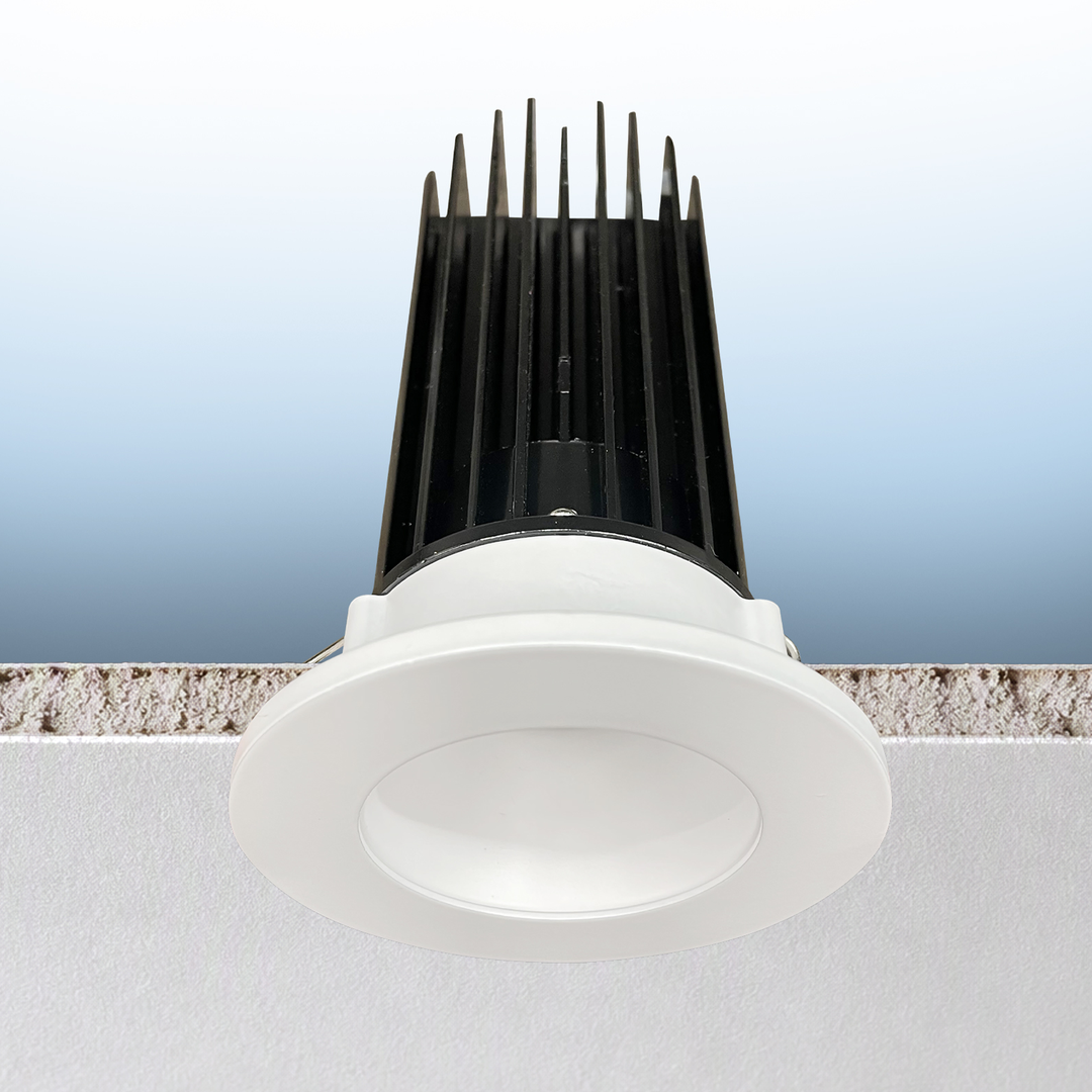 LR23415 – Luxrite