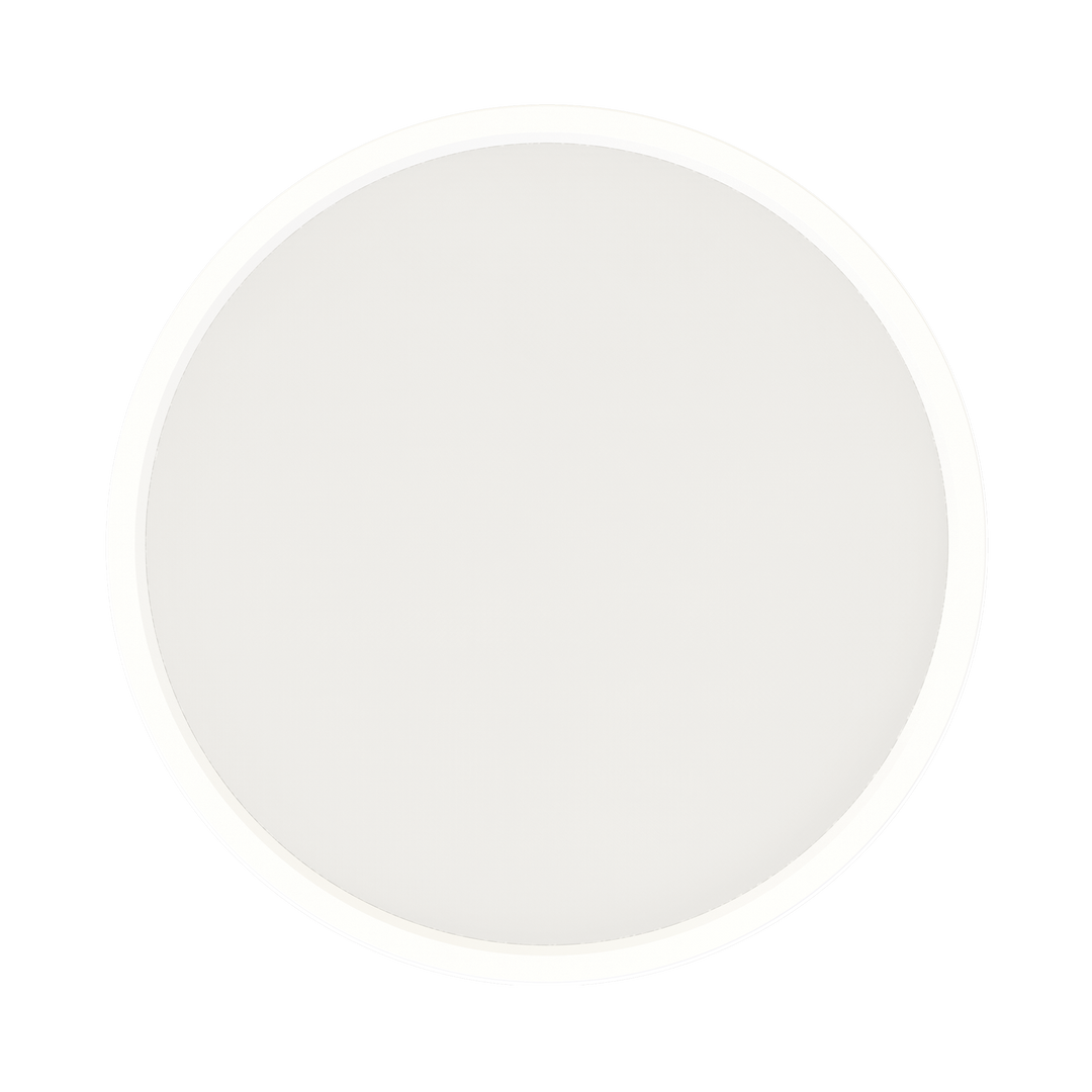 LR23534 – Luxrite