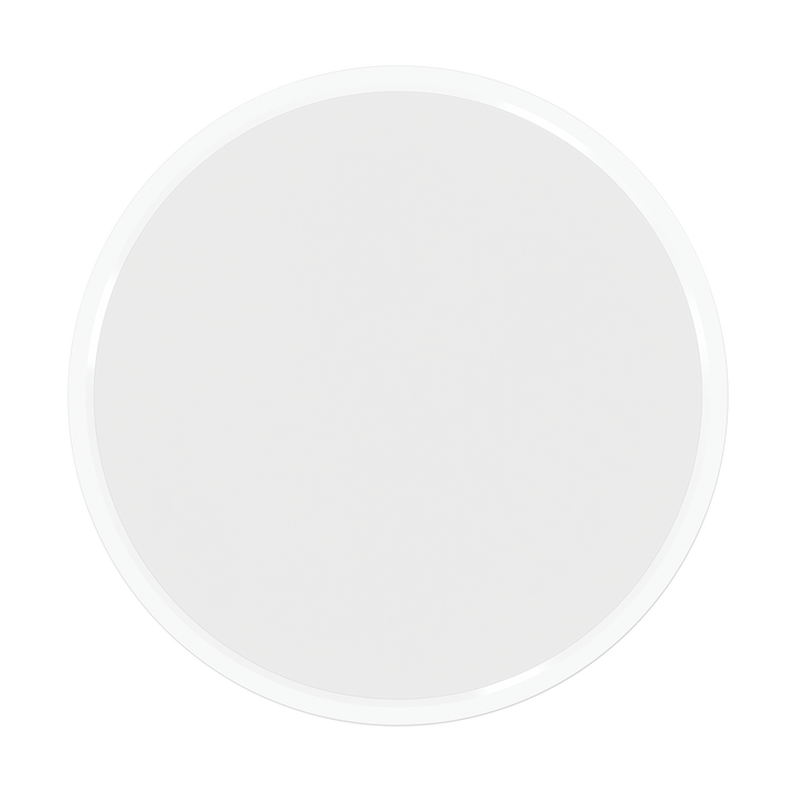 LR23536 – Luxrite