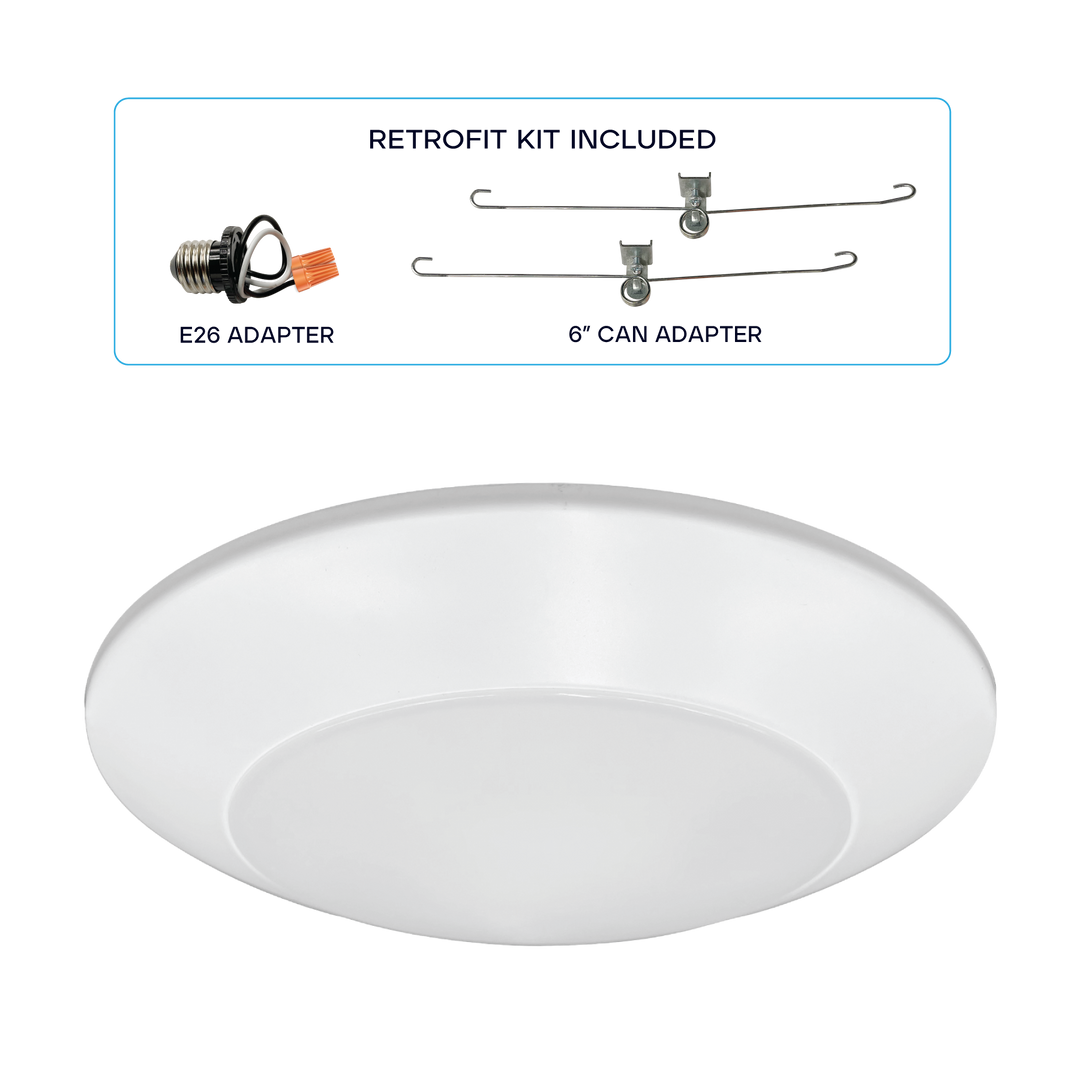 LR23865 – Luxrite