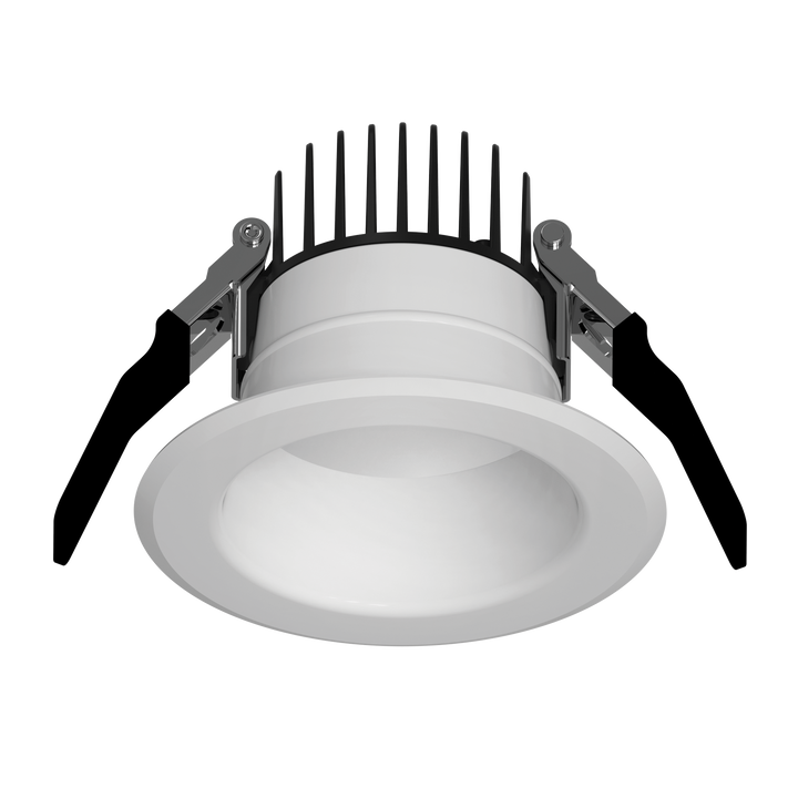 LR23979 – Luxrite