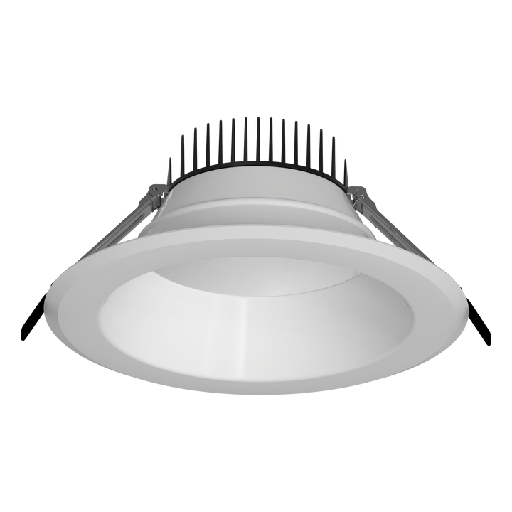 LR23982 – Luxrite