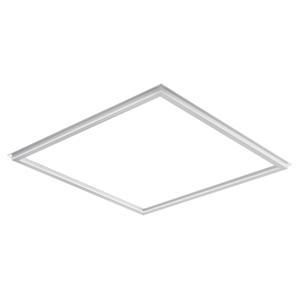 LR24164_1024x1024.png?v=1684429034