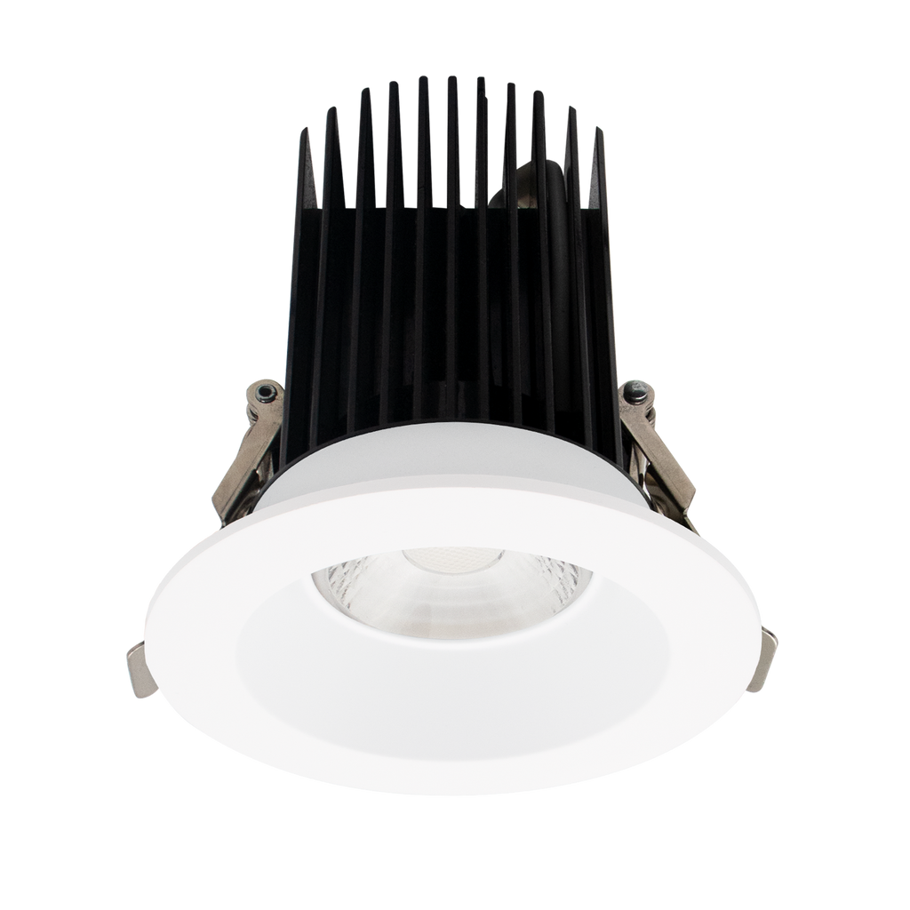 LR24961-1_1024x1024.png?v=