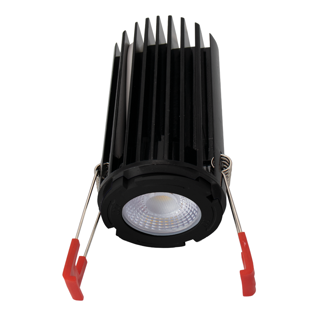 LR25035 – Luxrite