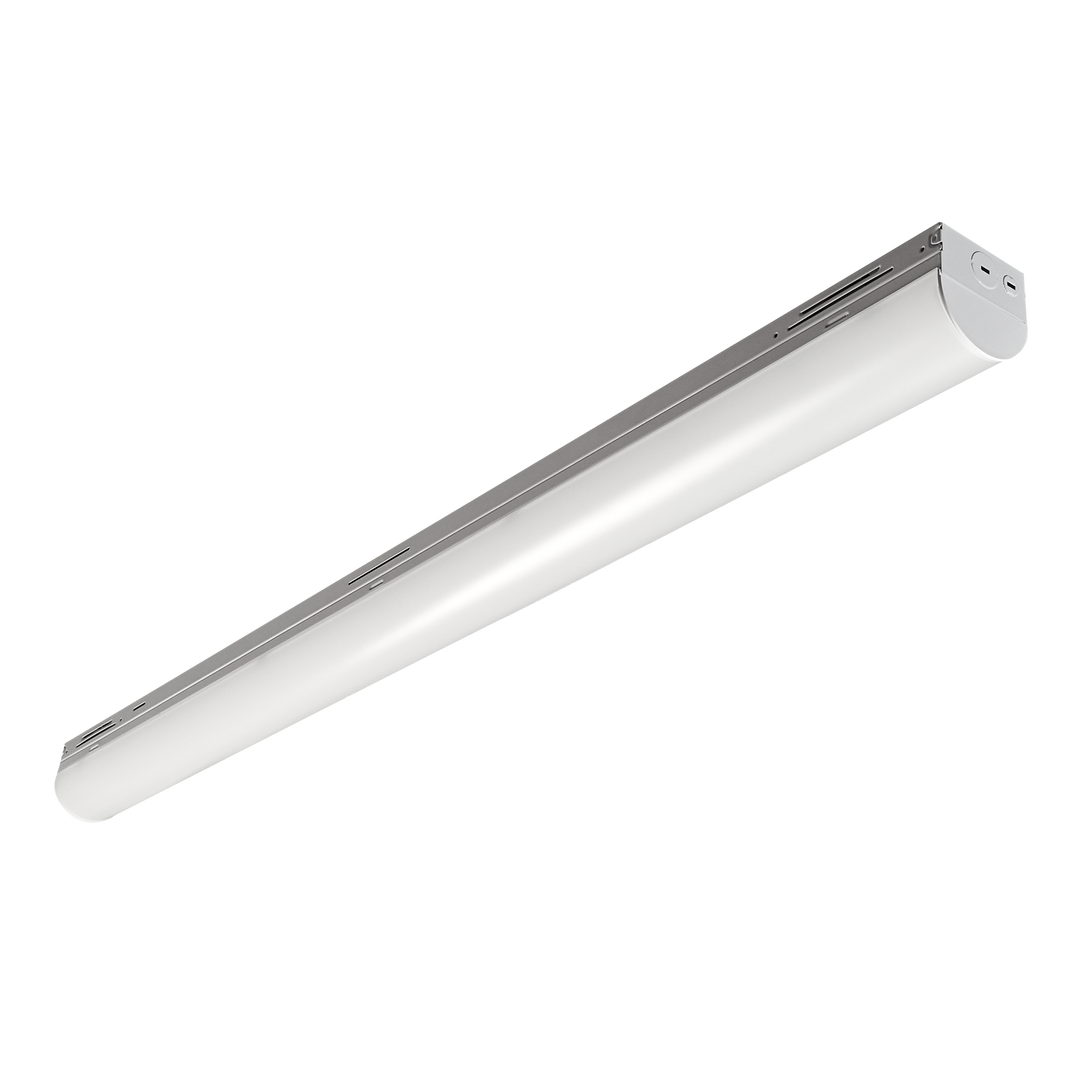 LR25354 – Luxrite