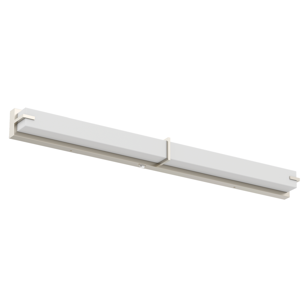 LR32134_1024x1024.png?v=1698095750