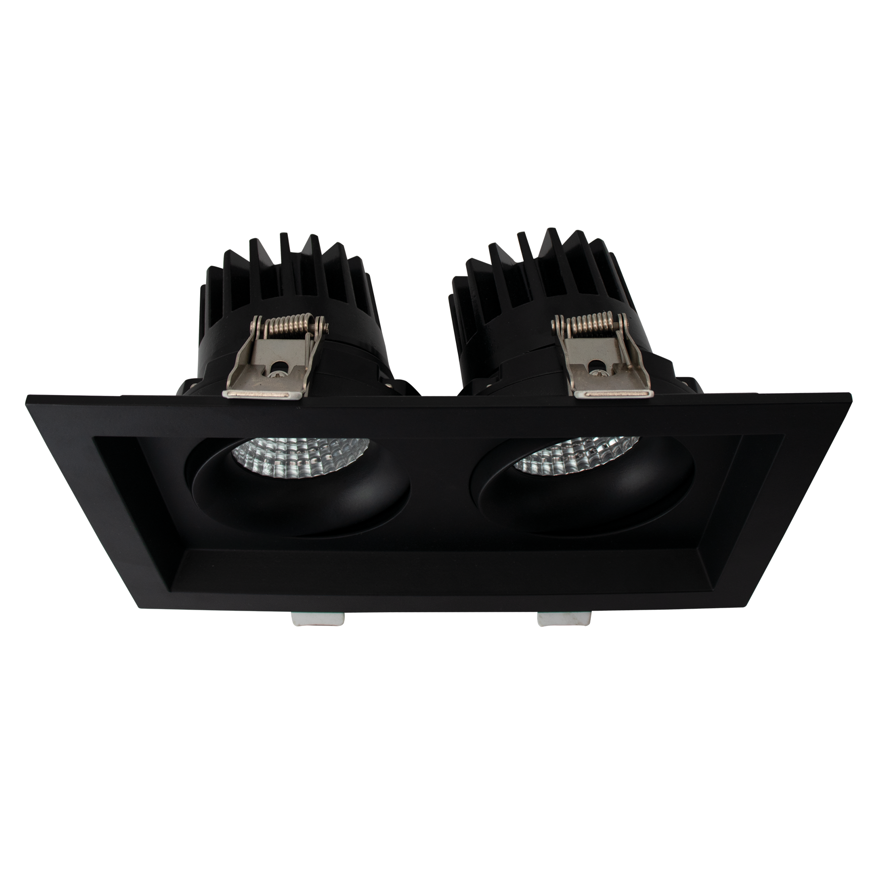 LR32193 – Luxrite LR32193 – Luxrite