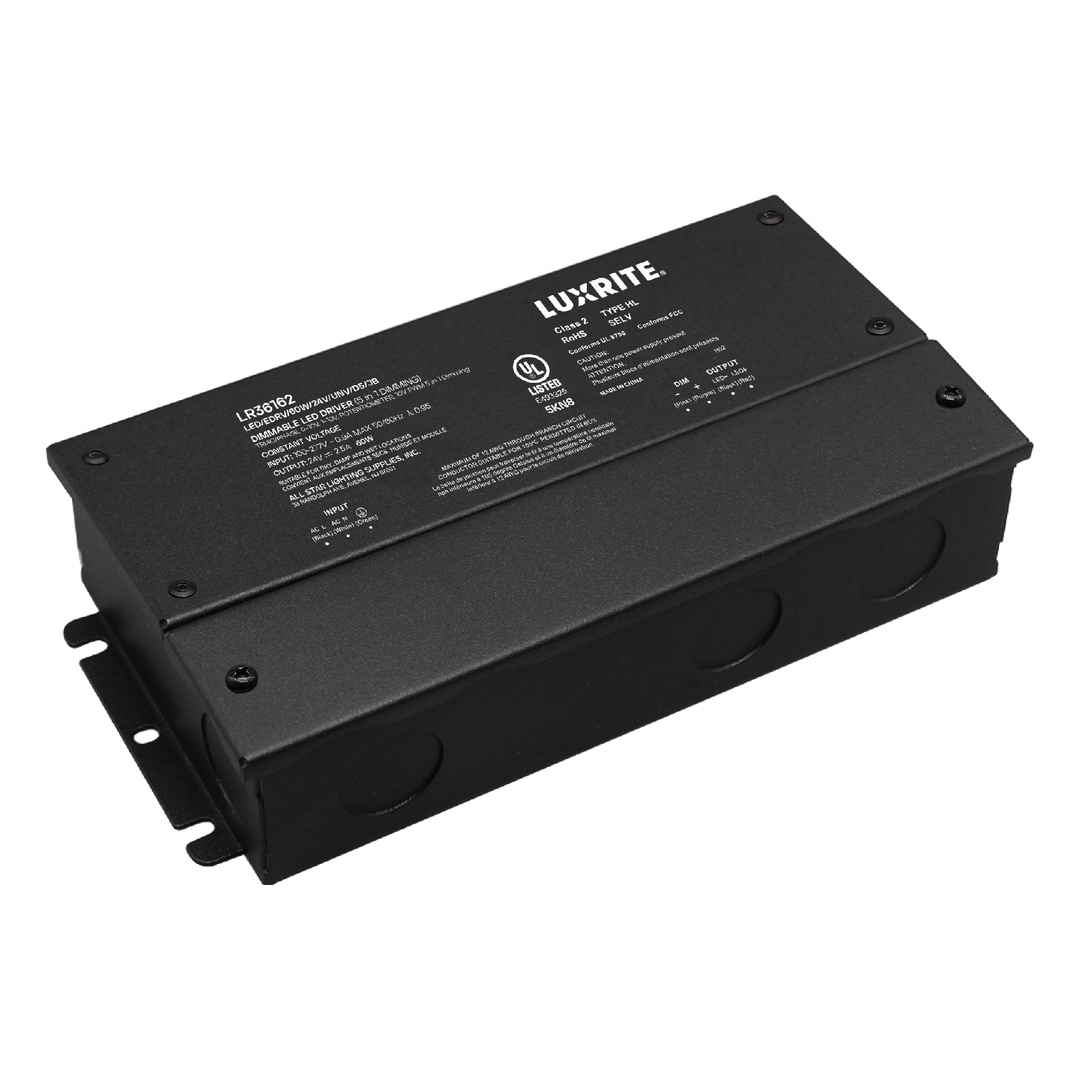LR36162_1080x.png?v=1711636794