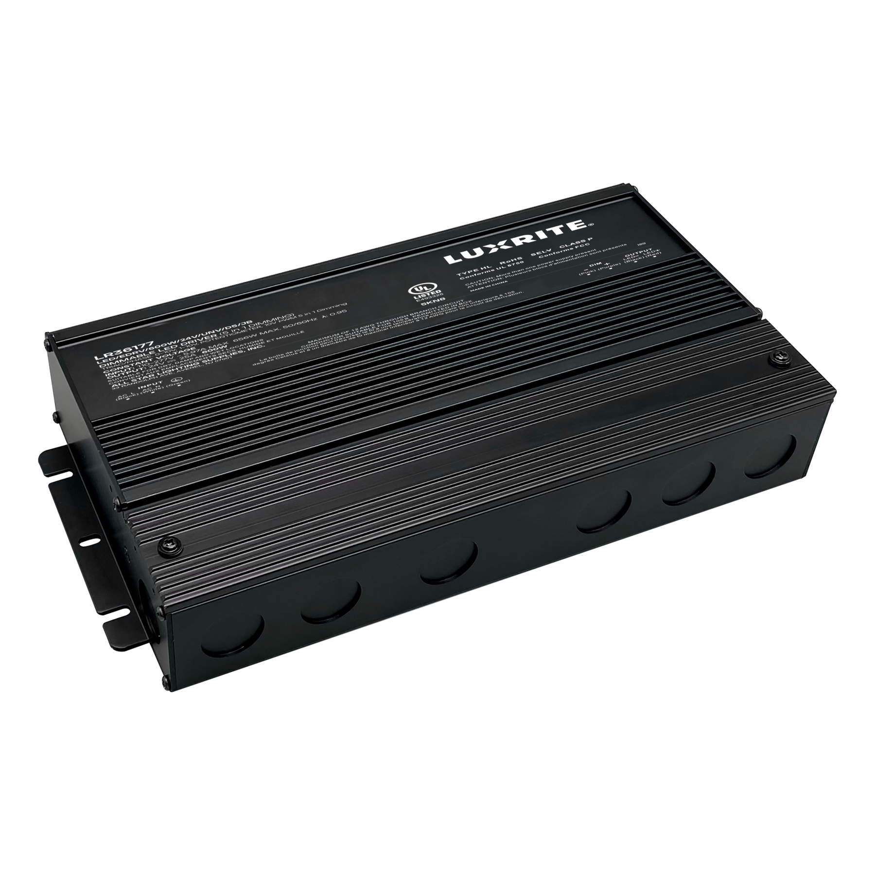LR36177.png?v=1715360831