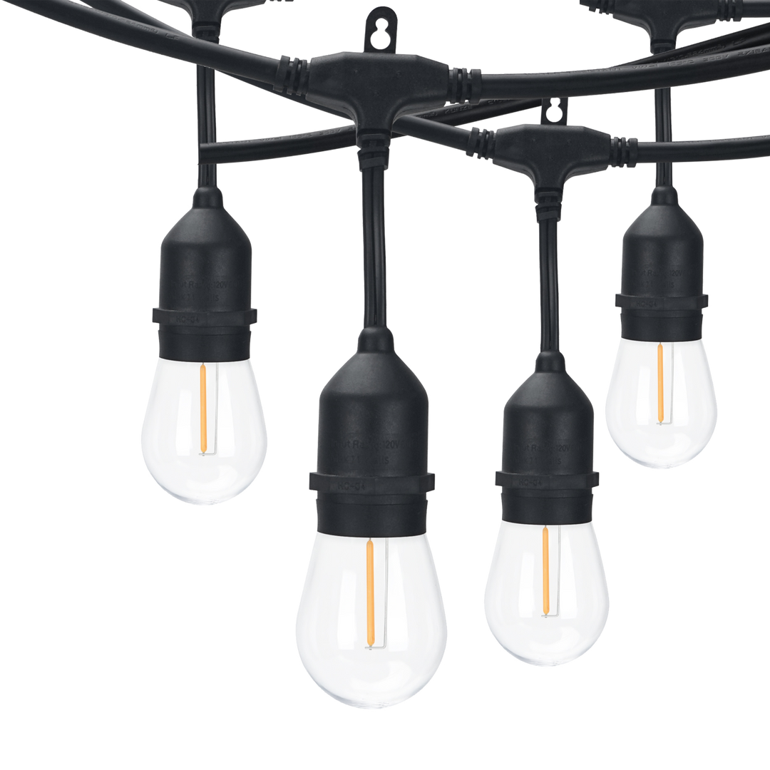 LR40032_1080x.png?v=1704605204