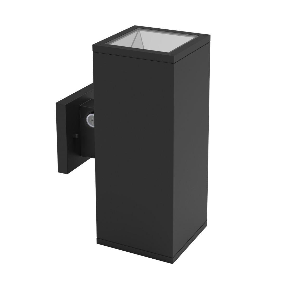 LR40347 – Luxrite