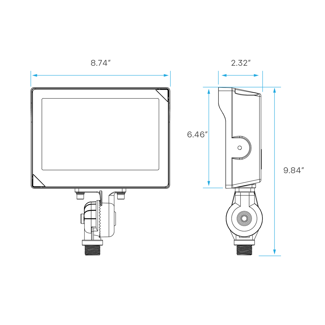 LR40371Dimensions_1080x.png?v=