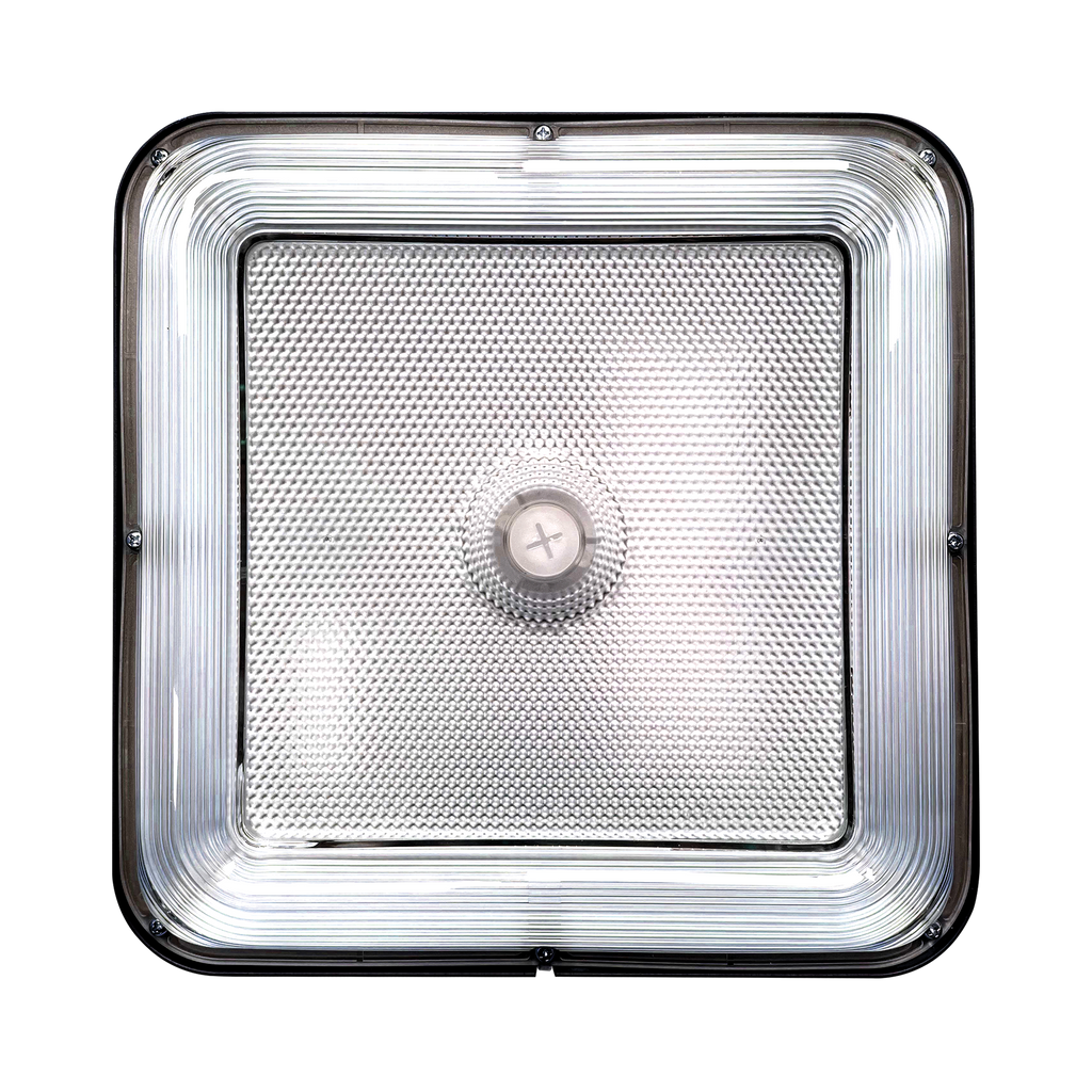 LR40716 – Luxrite