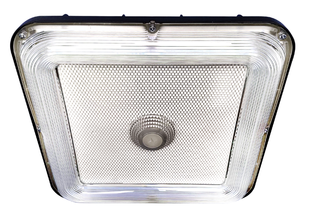 LR40719 – Luxrite