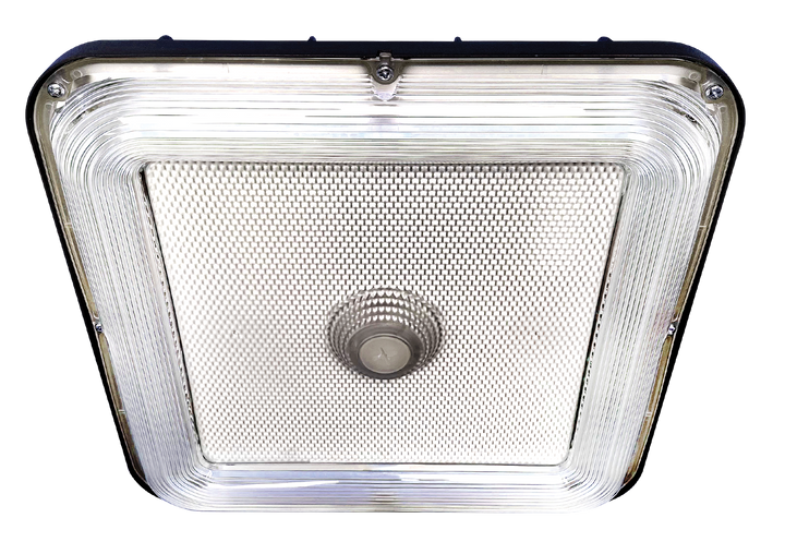 LR40716 – Luxrite
