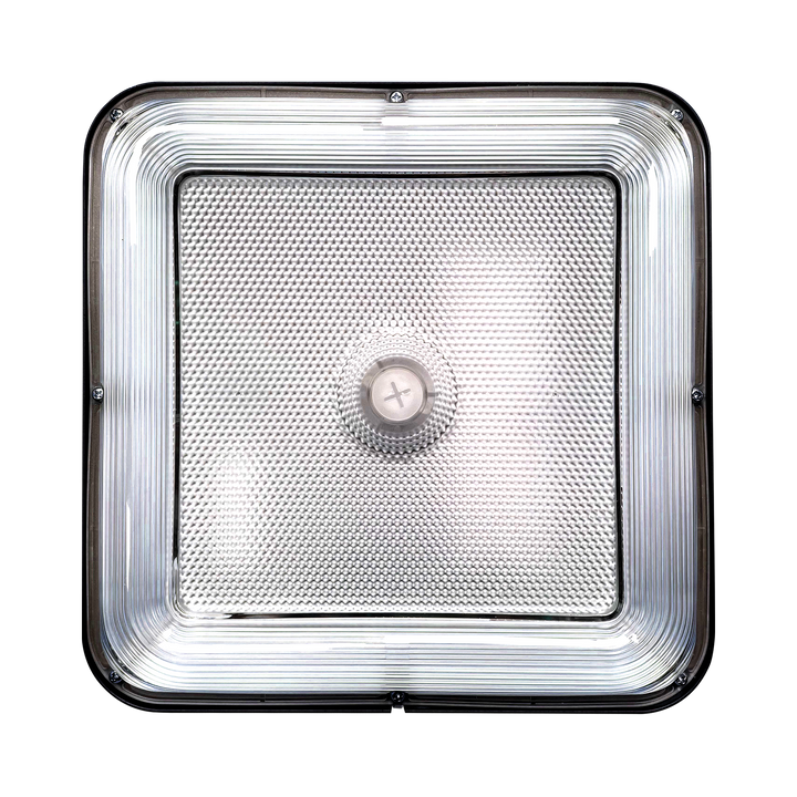 LR40719 – Luxrite