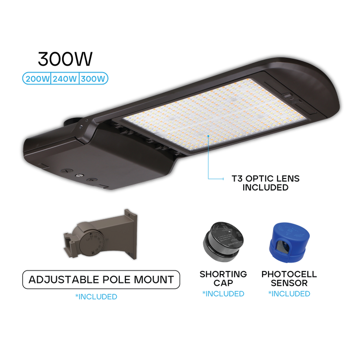 LR41132-1_720x.png?v=1730908731