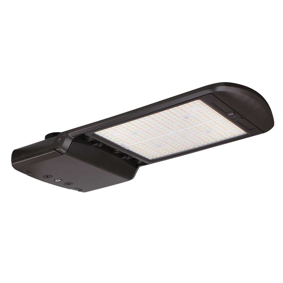 LR41132_1080x.png?v=1729629489