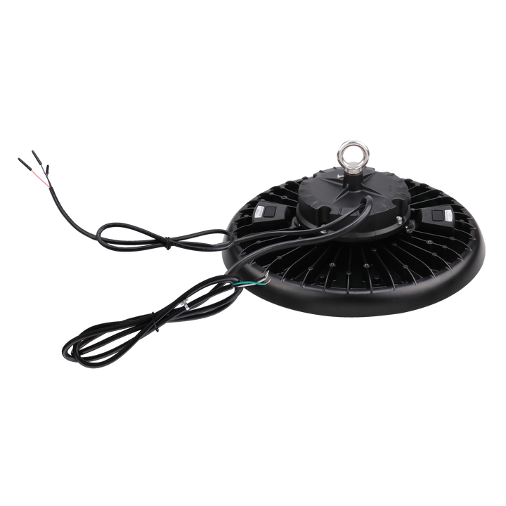 LR41526-1_720x.png?v=1683561725