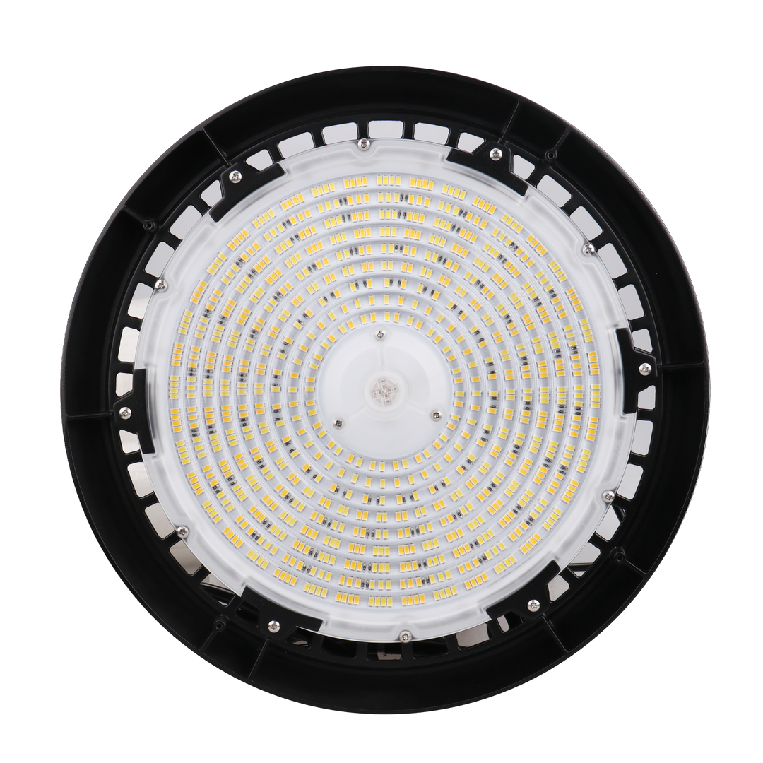 LR41526 – Luxrite
