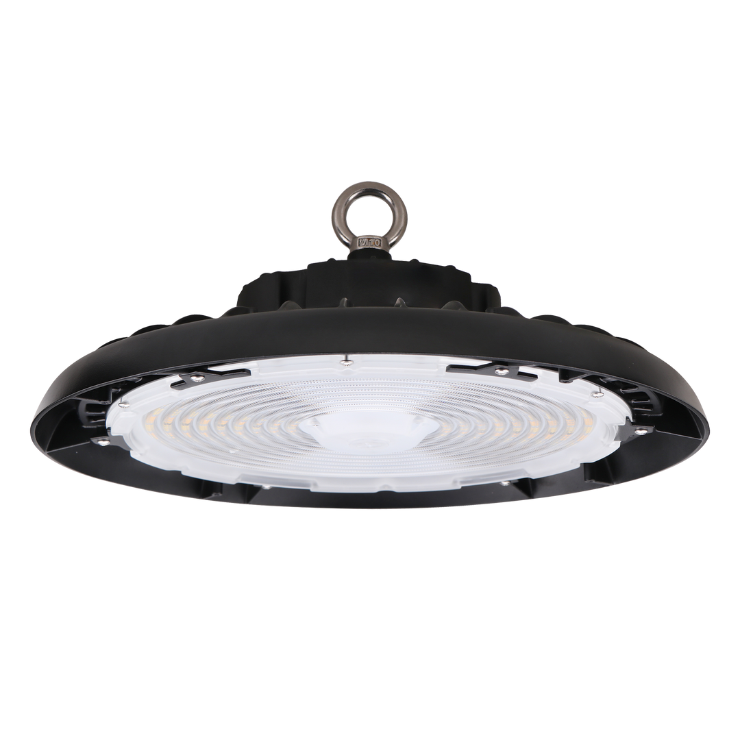 LR41526 – Luxrite