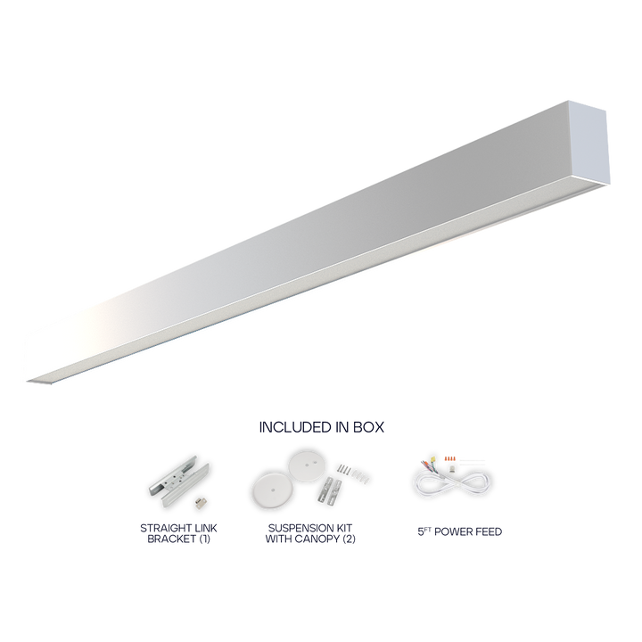 LR42612 – Luxrite