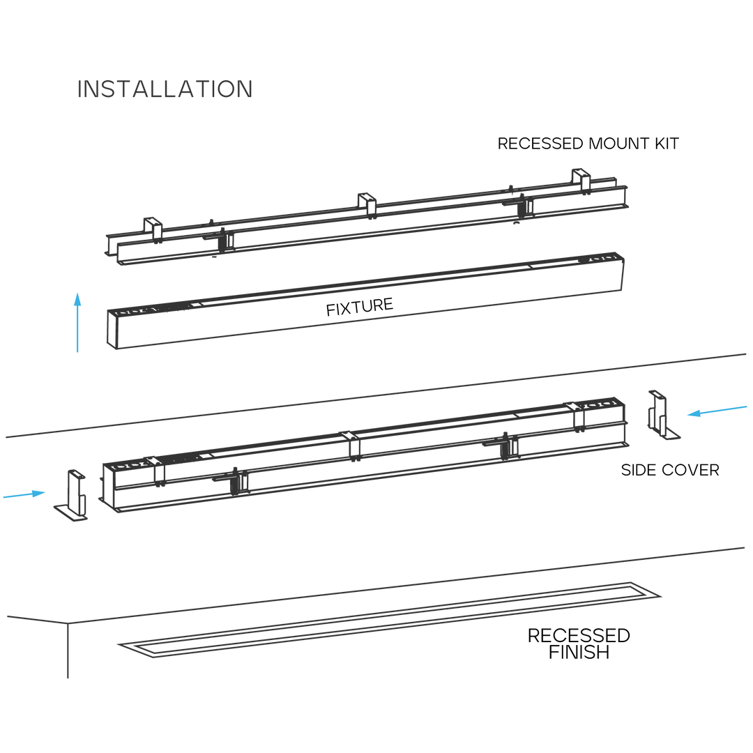 LR42639-1_1080x.png?v=1721162743