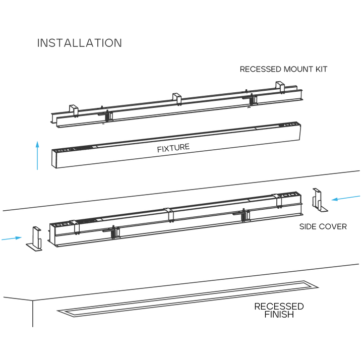 LR42639-1_720x.png?v=1721162743