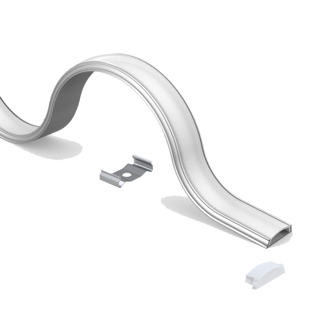 LR43263_1080x.png?v=1736360191