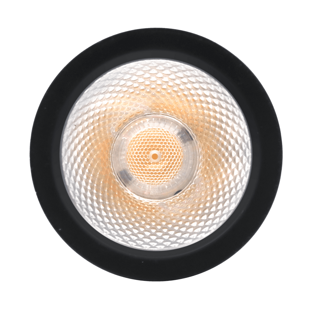 LR43723 – Luxrite