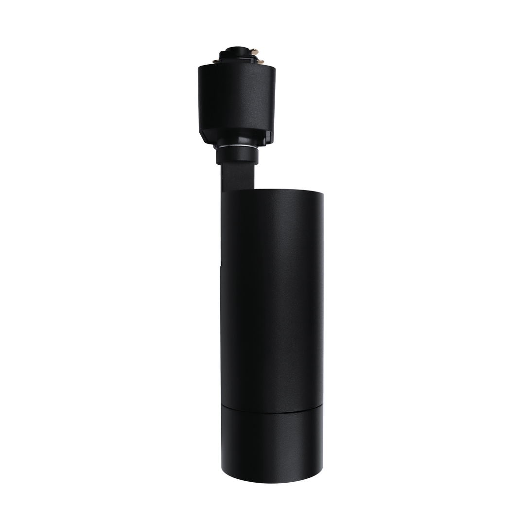 LR43870 – Luxrite
