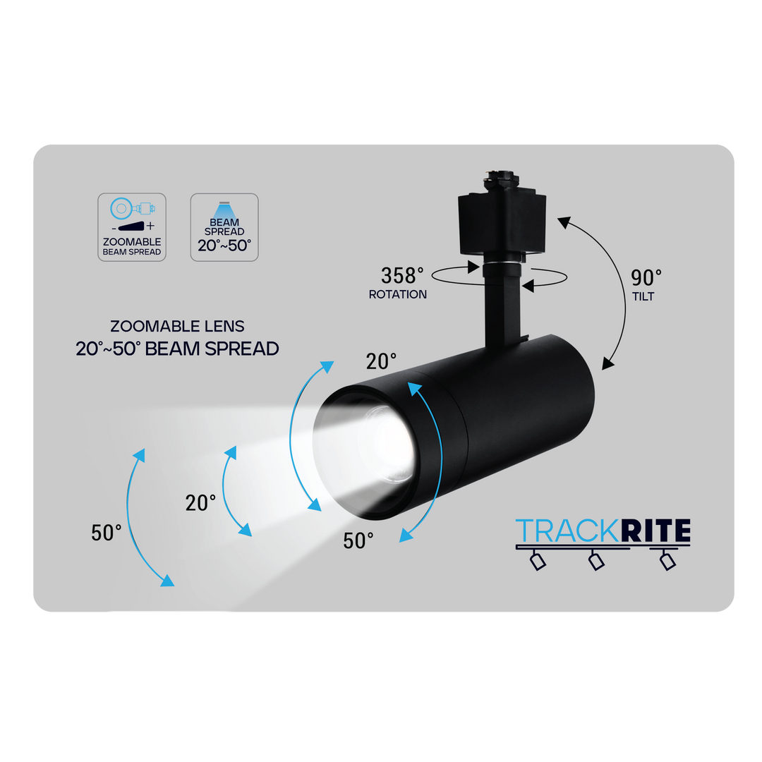 LR43872 – Luxrite