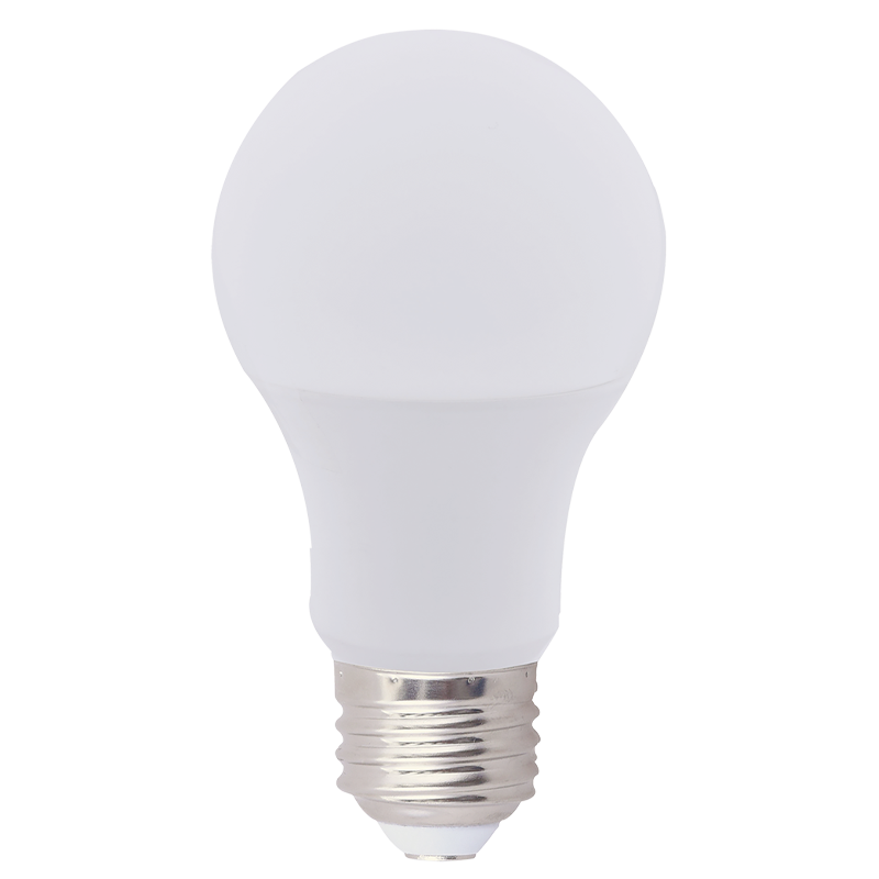 LR21444 – Luxrite