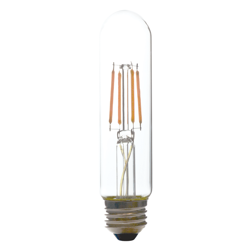 LR21626 – Luxrite