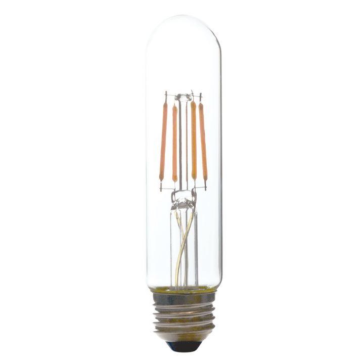 LR21627 – Luxrite