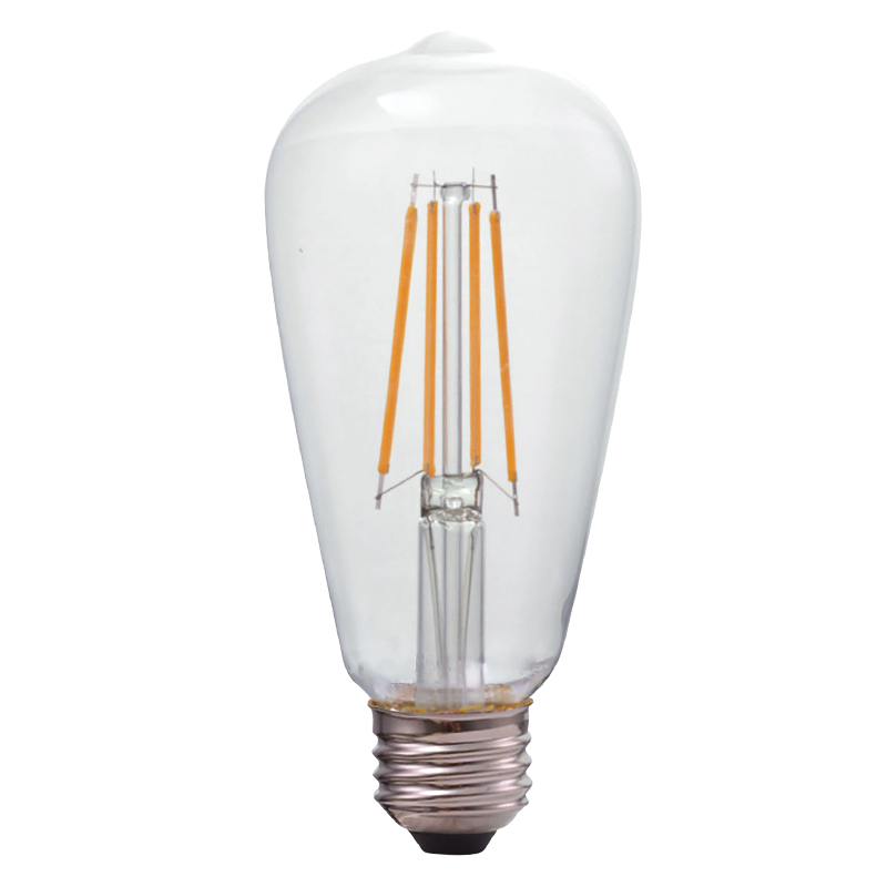 LR21651 – Luxrite