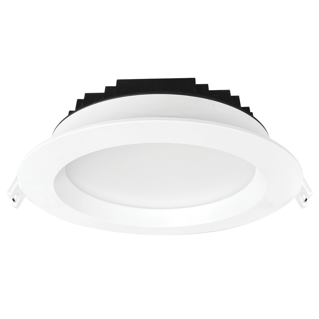 LR22636 – Luxrite LR22636 – Luxrite