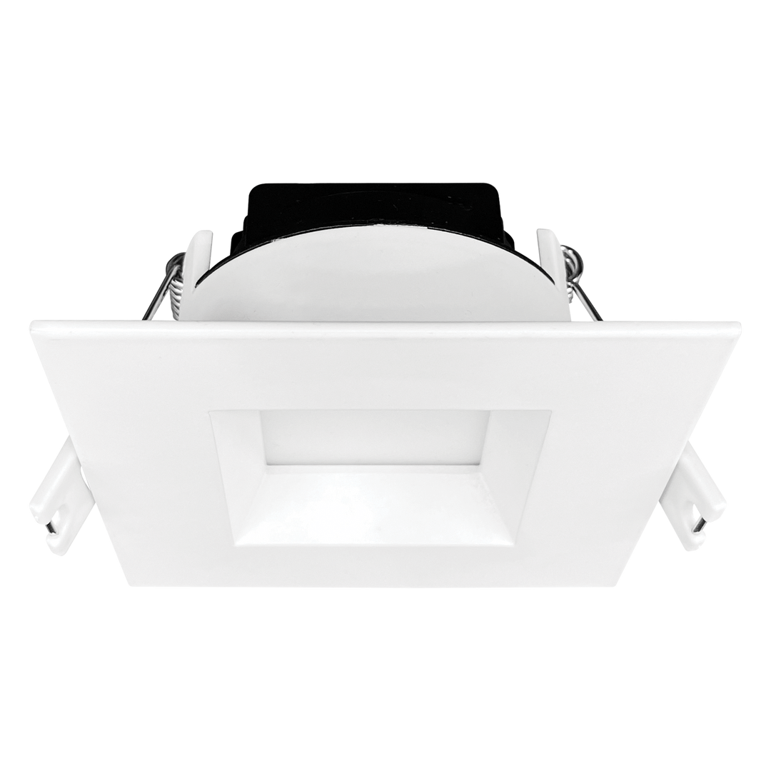 liten リテン Sheer Sculpture Tops ホワイト新品タグ付 liten リテン