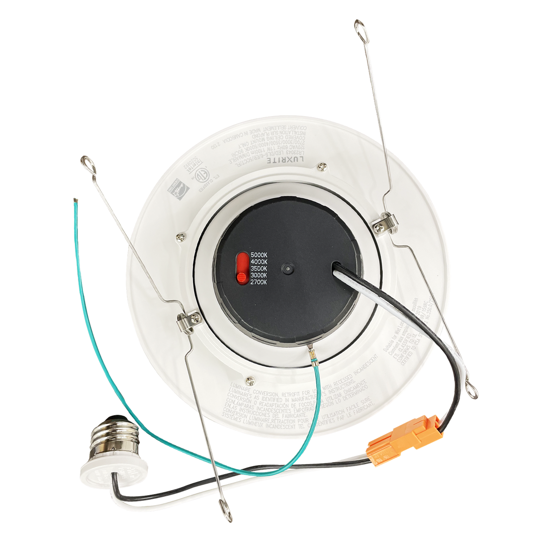 ボシャルウィットラグ ライトイヤーズ Light Years ボシャルウィット ライトイヤーズ