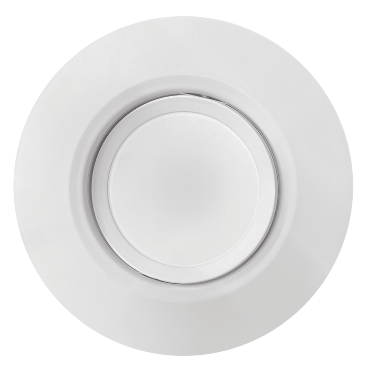 LR23043 – Luxrite