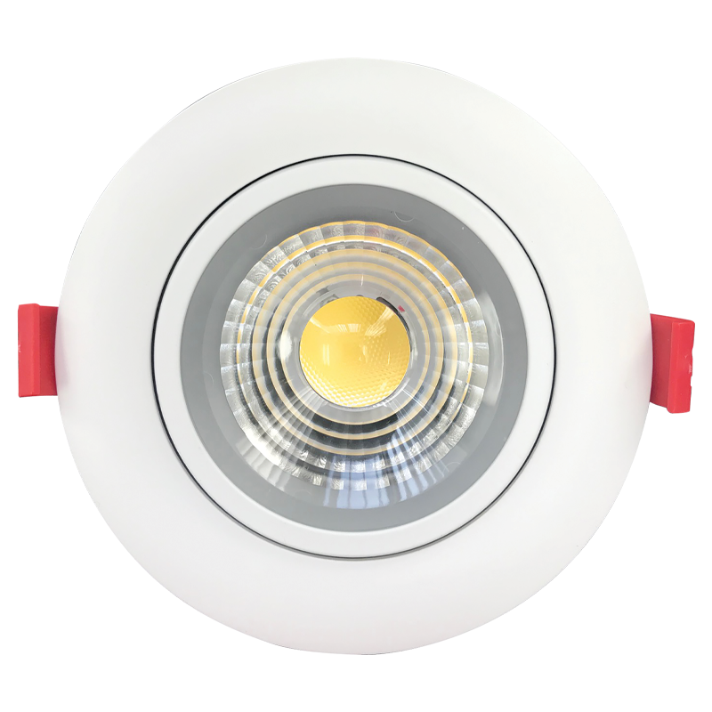 LR23225 – Luxrite