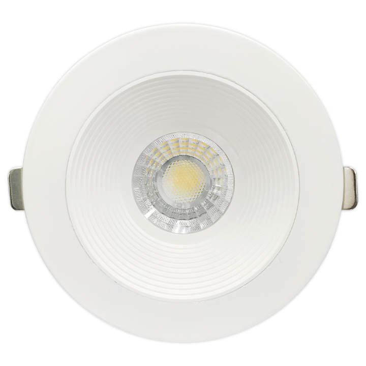 LR23265_720x.png?v=1652734844