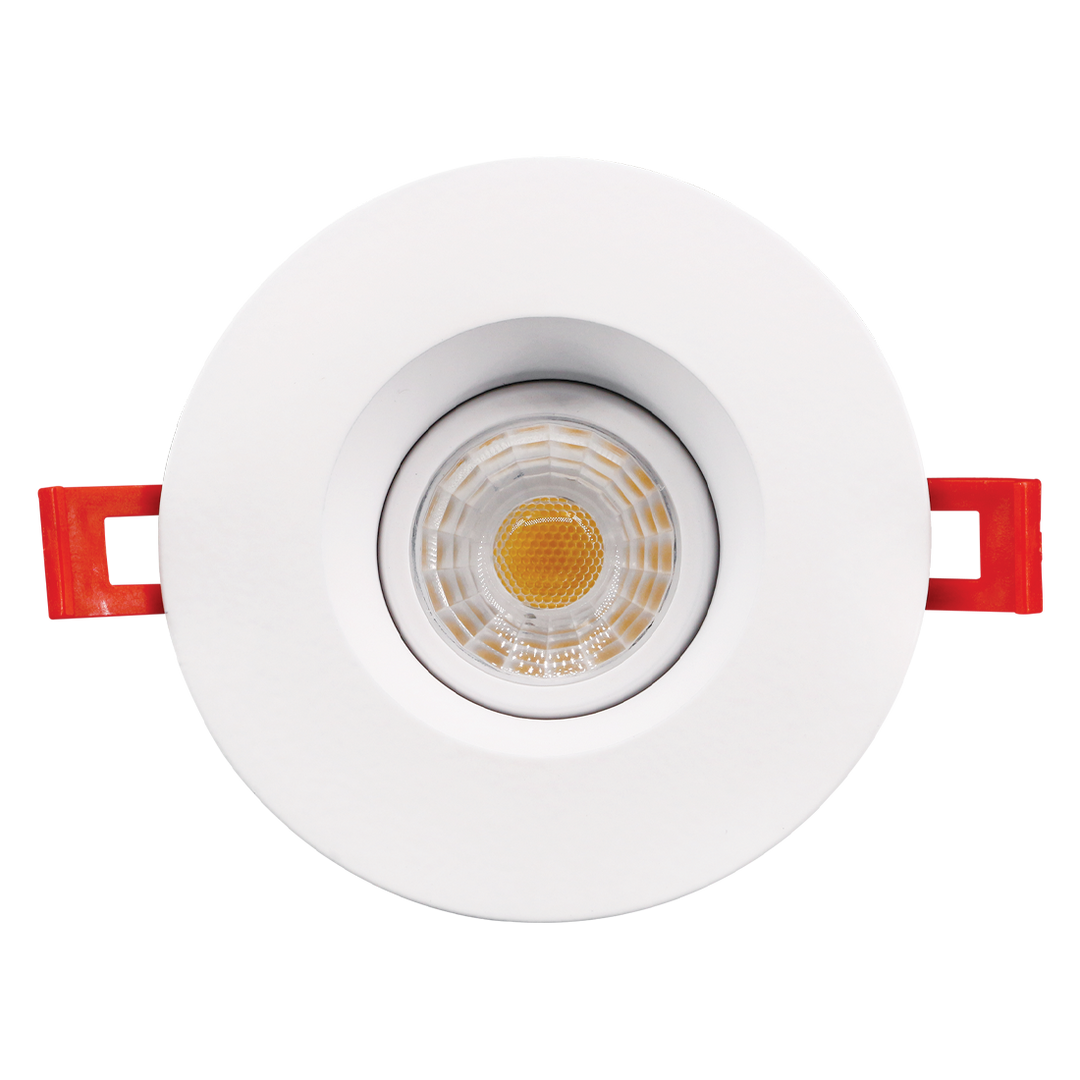 シンハライトルースレアーストンNaturalSinhallite 3.94 ct LR23268 – Luxrite