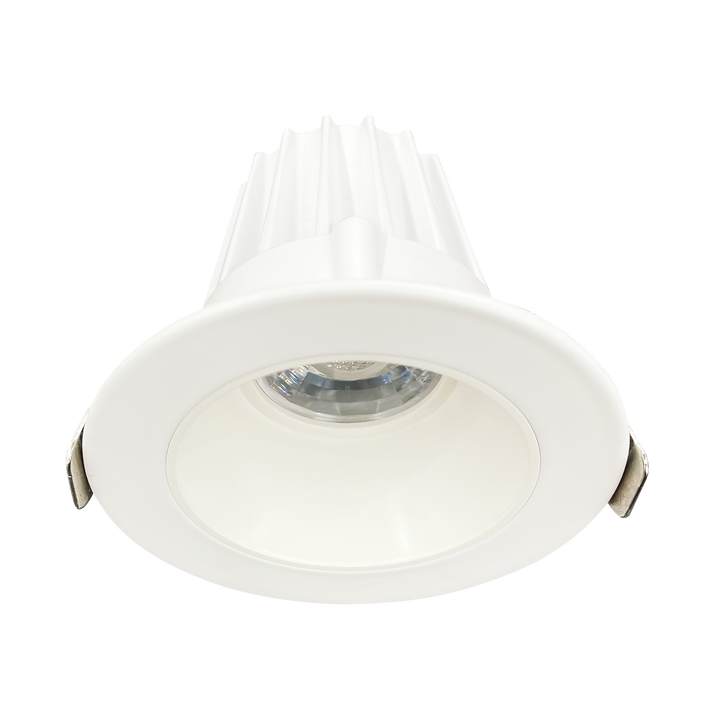 LR23275_720x.png?v=1664383090