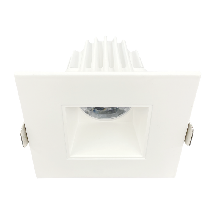 LR23277_720x.png?v=1664388429