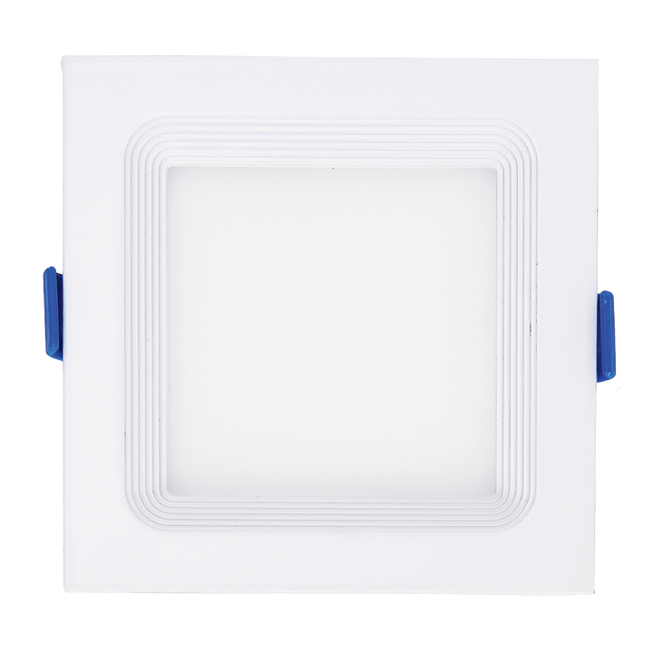 LR23739_720x.png?v=1653073527