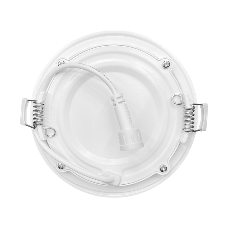 LR23756-1_720x.png?v=1653581030