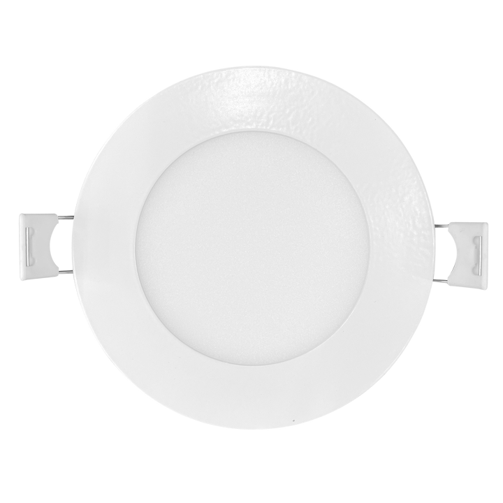 LR23756_720x.png?v=1653576382